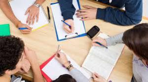 Instruccion Privada Sin datos  clases